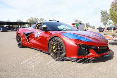 media/Dec-21-2025-Speed Ventures (Sun) [[49cb7d784c]]/Around the Pits/